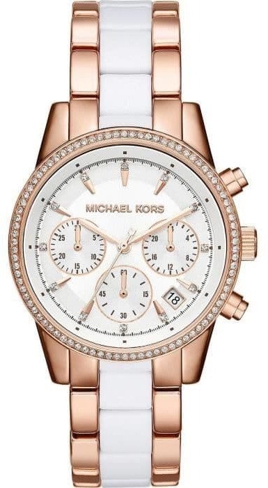 Michael Kors Ritz MK6324