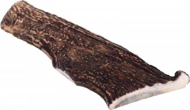 4DOGS Gryzak z poroża jelenia XL (easy)