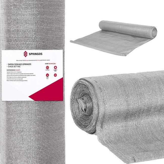 Springos Folia (27730-uniw)