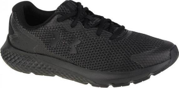 Under Armour Under Armour Charged Rogue 3 3024877-003 Czarne 46