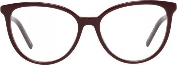 Tods Ramki do okularów Damski Tods TO5208 55071