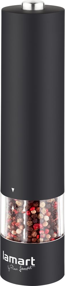 Młynek do przypraw Lamart Ruber LT7021