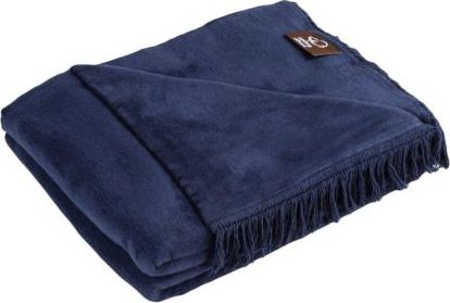 Darymex Koc B60/A40 150x200 0293/4 granat