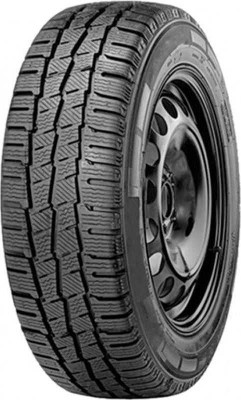 Mirage MR-W300 215/65 R16 109/107R
