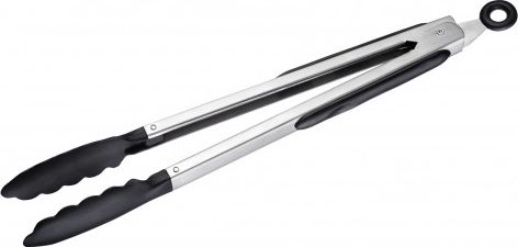 Westmark Westmark, Szczypce do serwowania Classic, 35.5x3.5x3.5cm, 15182270