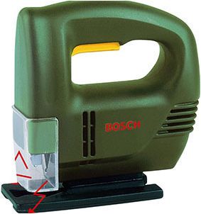 Klein Wyrzynarka Klein 084453