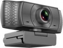 Kamera internetowa Manta W174