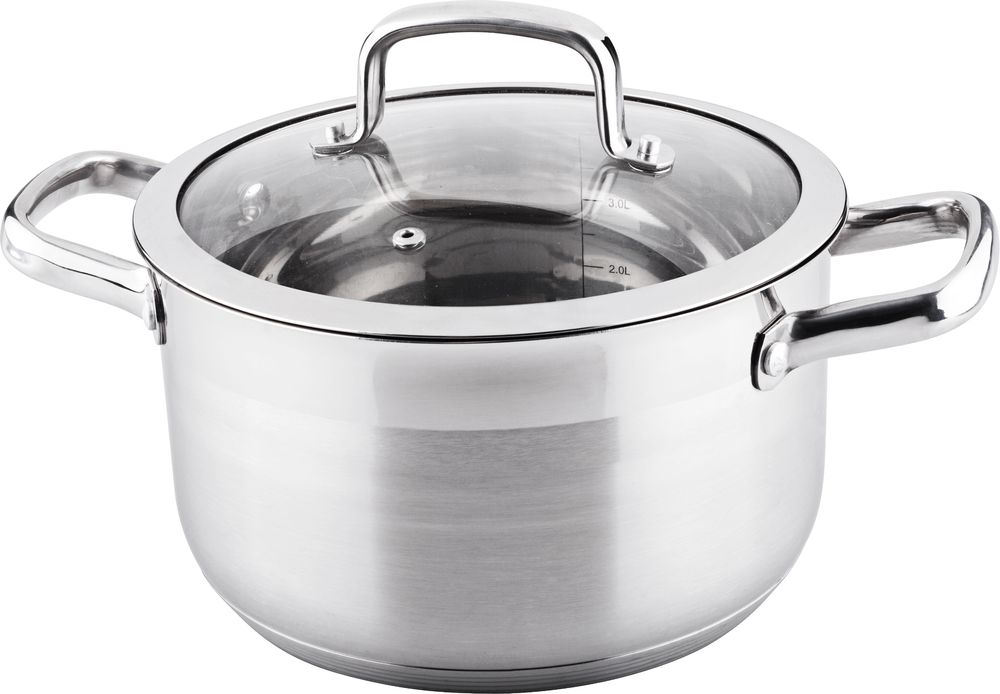 Lamart Garnek Prestige 22cm (42000343)