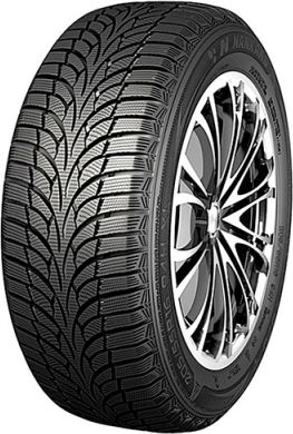 Nankang SV-3 245/45 R19 102V XL