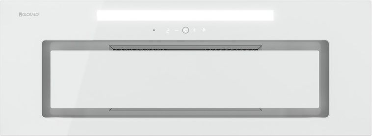 Okap Globalo Silentio 80.2