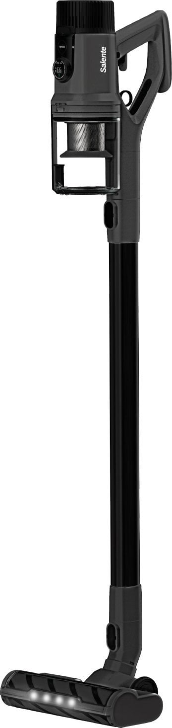 Odkurzacz pionowy Salente SmartDust 3.1