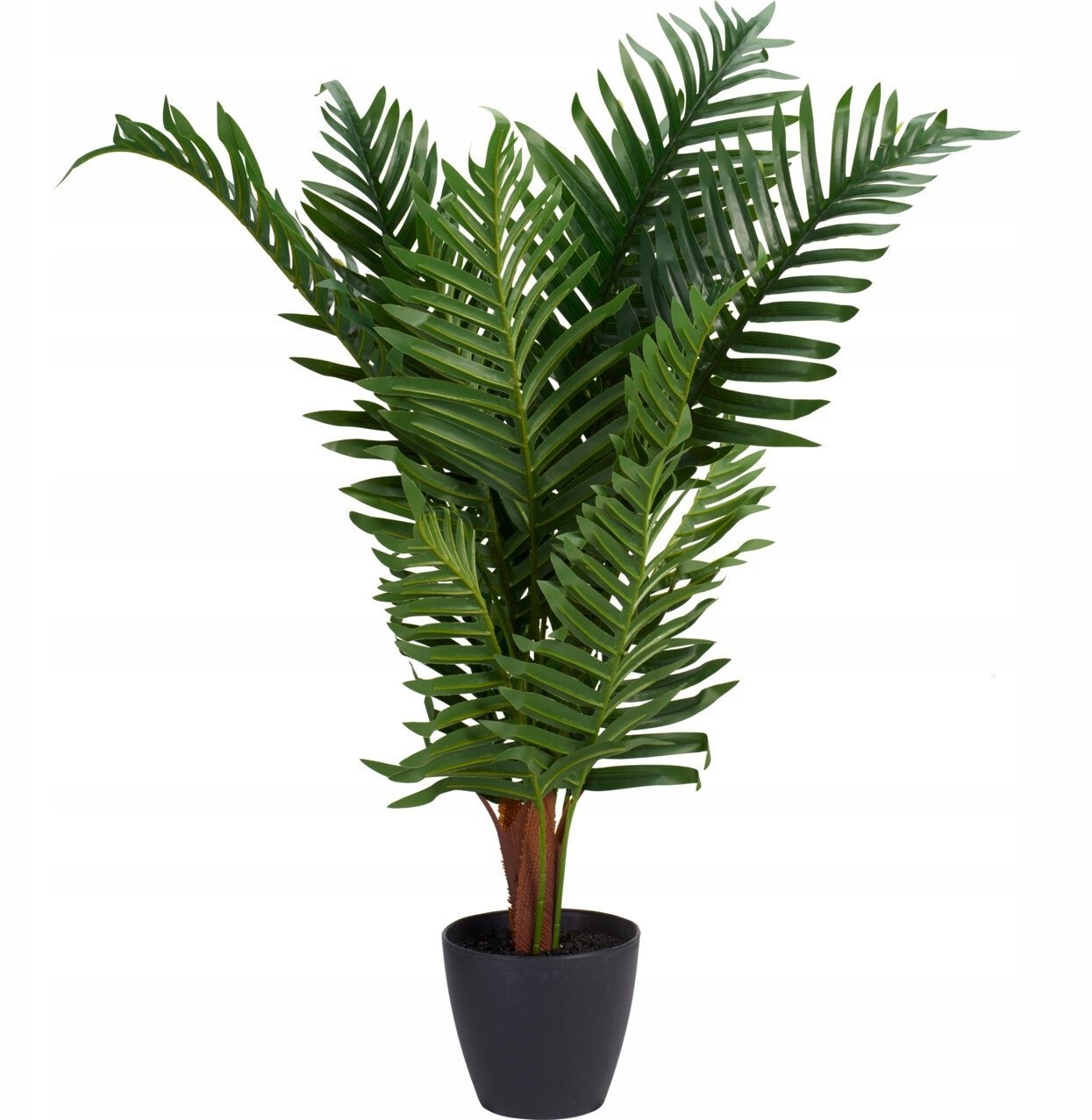 Sztuczna palma NOVA, Ø 50 x 85 cm