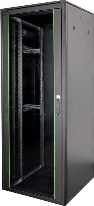 Szafa Digitus Rack Digitus DN-43000-B