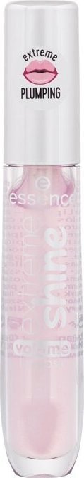 Essence Błyszczyk do Ust Essence Extreme Shine N 102-sweet dreams 5 ml