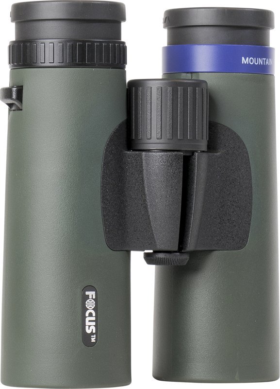 Lornetka Focus Mountain 10x42