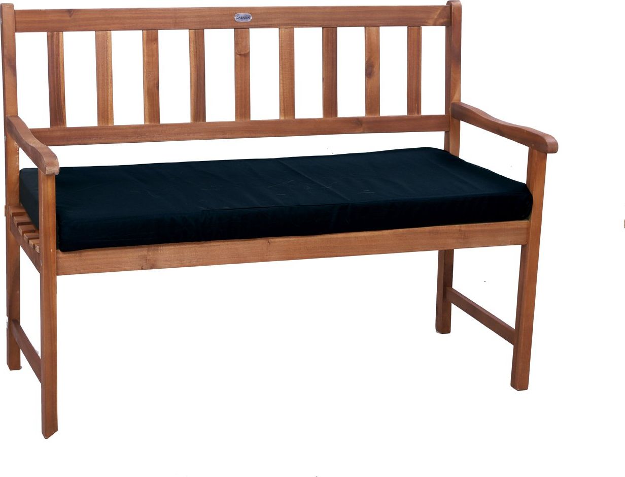 Setgarden Poduszka na ławkę Flat 150/50/5