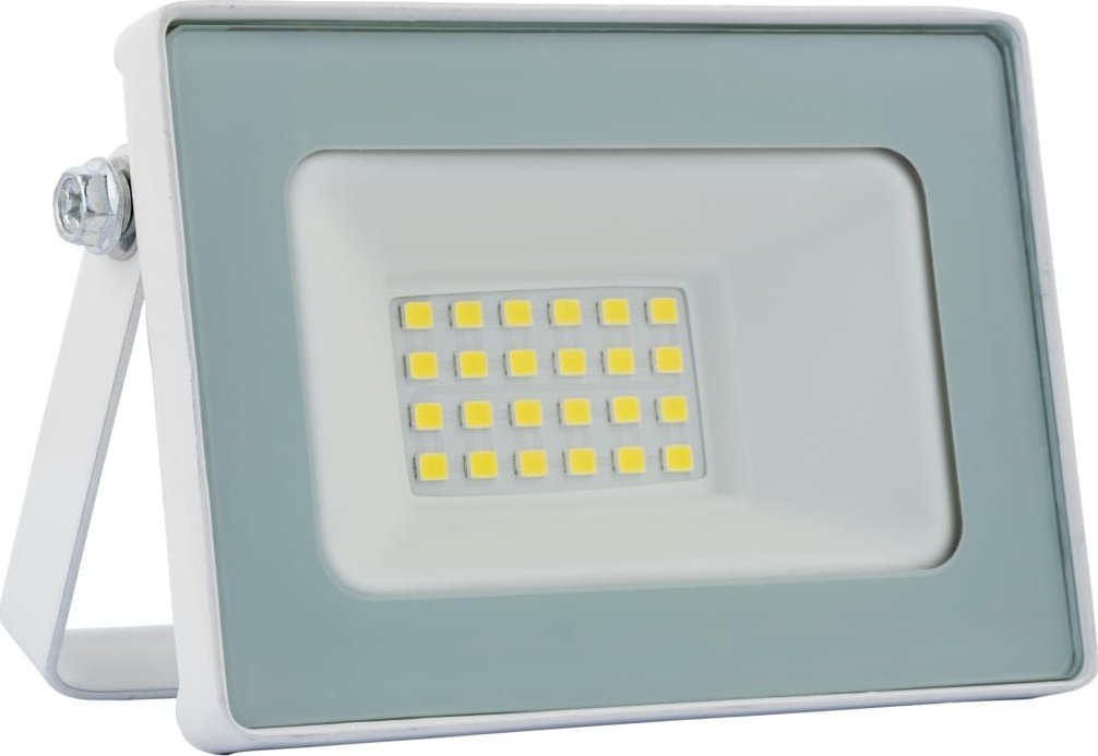 Naświetlacz Schmith Naświetlacz ledowy 20W IESCH 018