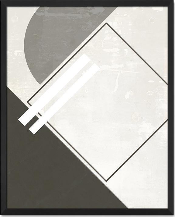 ART-POL Obraz plakat na płótnie