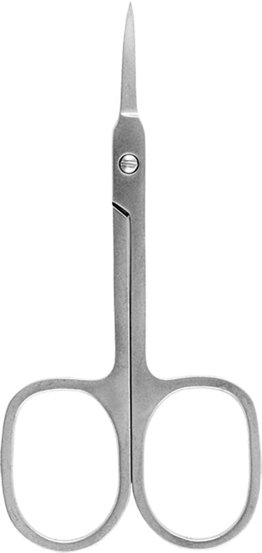 Inter-Vion Nożyczki do skórek SATINE