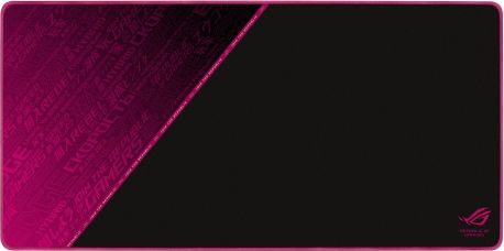 Podkładka Asus ROG Sheath Electro Punk (90MP01Z0-BPUA00)