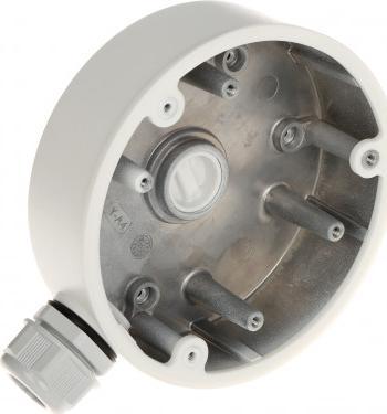 Hikvision UCHWYT KAMERY DS-1280ZJ-PT6 Hikvision