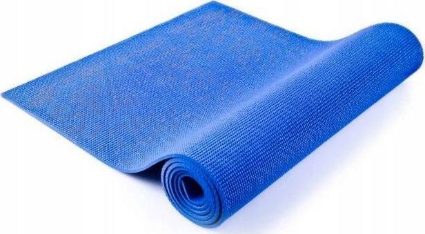 Axer Fit Mata do ćwiczeń 3mm (MA317-N)