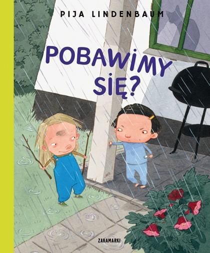 Pobawimy się? - 139502