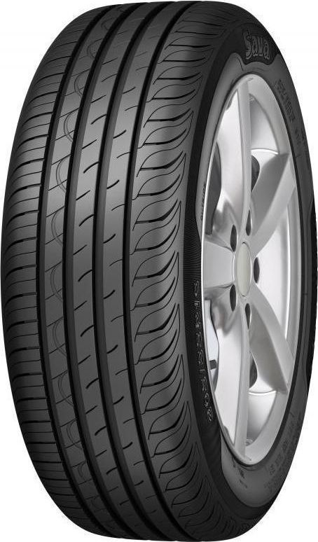 Sava Intensa 205/60 R16 96V