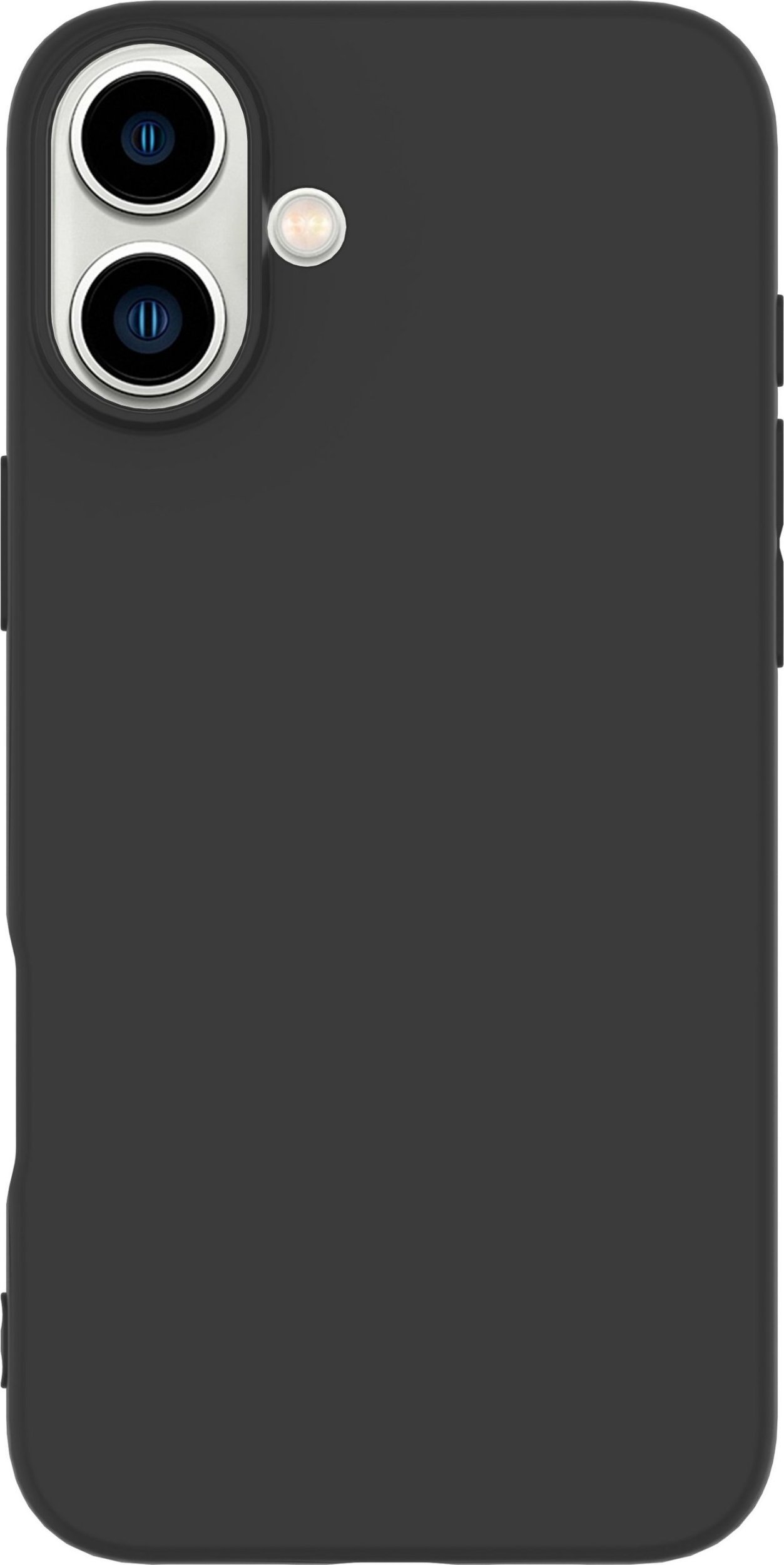 Smartfon eStuff INFINITE VIENNA iPhone 16