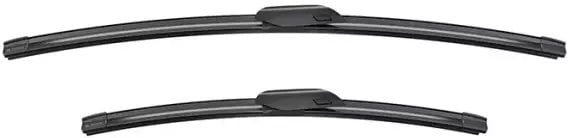 Bosch Aerotwin Flatblade zestaw wycieraczek