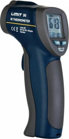 Limit Termometr IR Limit 96
