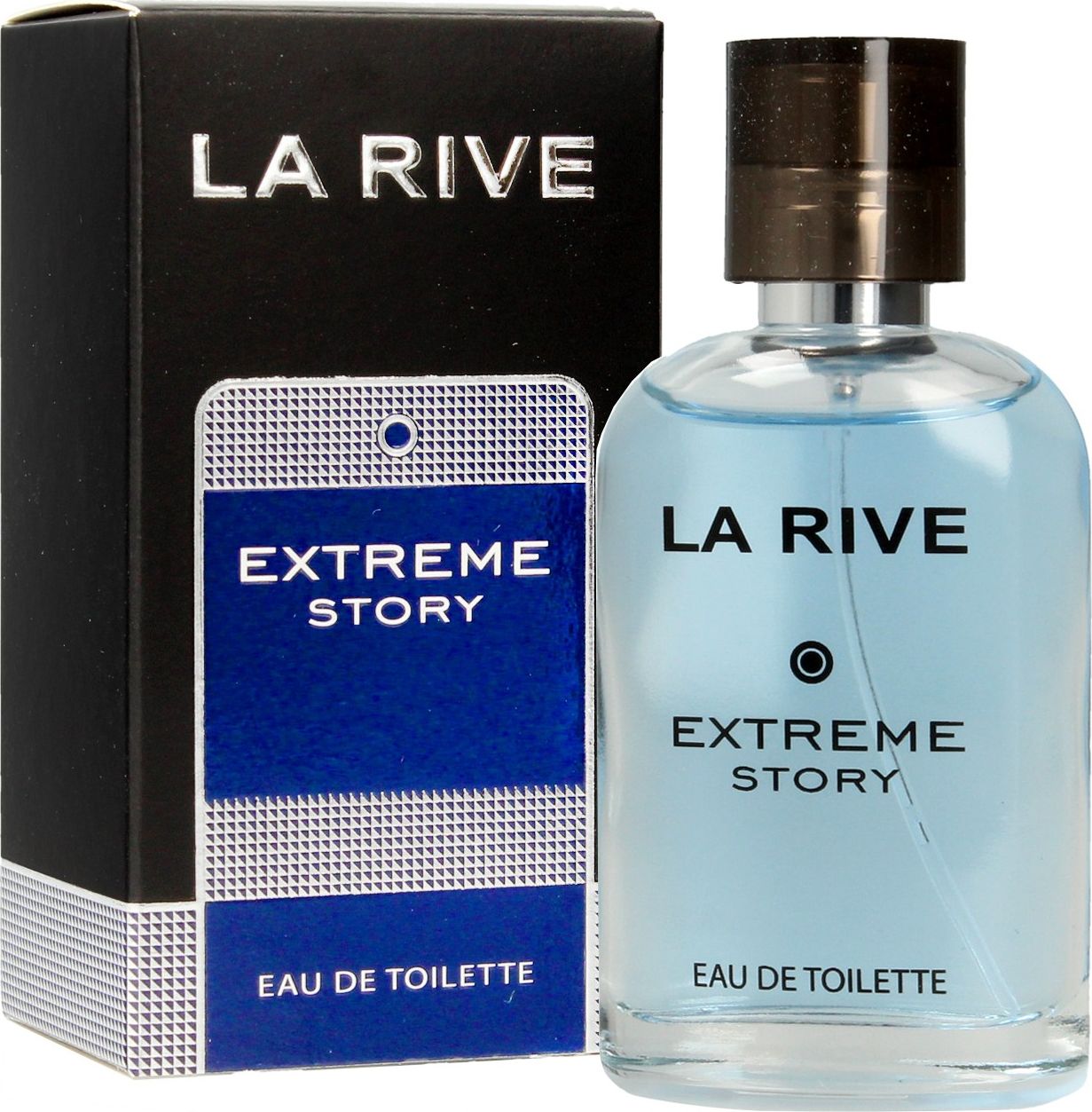 La Rive Extreme Story EDT 30 ml