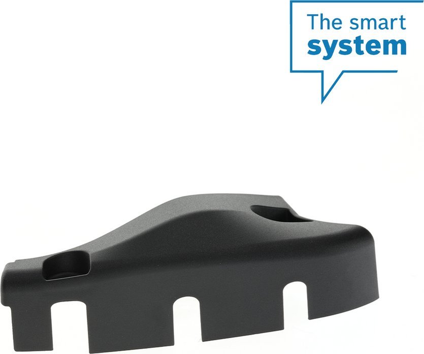 Bosch Osłona przewodów silnika Bosch Performance Line CX gen.5