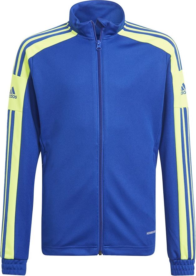 Adidas Niebieski 128