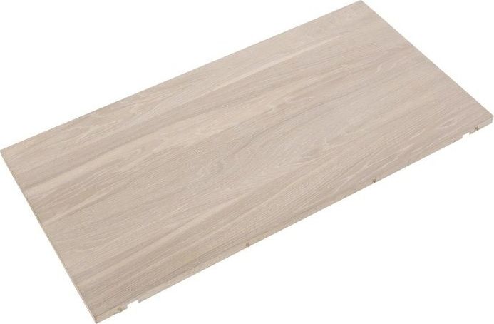 Scandimania Element przedłużający Adams