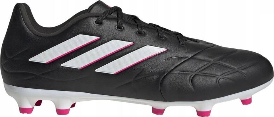 Adidas Buty adidas COPA PURE.3 FG HQ8942