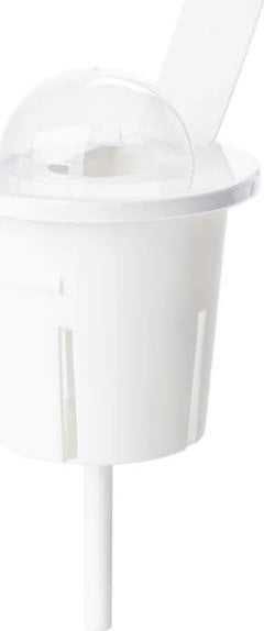 Click And Grow Click & Grow Pro Plant Cups 9pcs