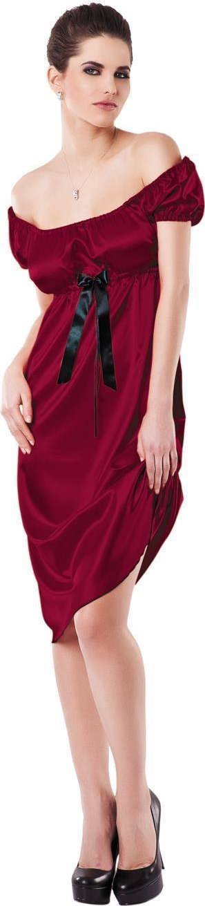 Dkaren HALKA ANABEL XL