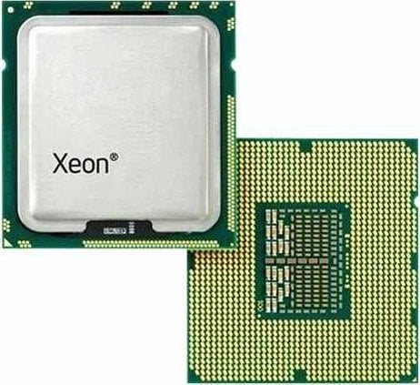 Procesor serwerowy Intel Intel Xeon E5-2683V4 - 2.1 GHz - 16-core - 32 tråde - 40 MB cache - for PowerEdge C4130, C6320, FC430, FC630, M630, T630 Powe