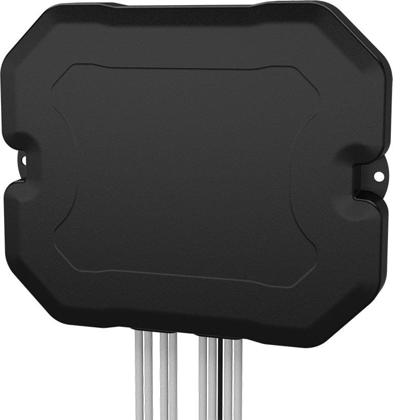 Antena Panorama Antennas 4G/5G 4x4 MIMO DASH ANT. 1x