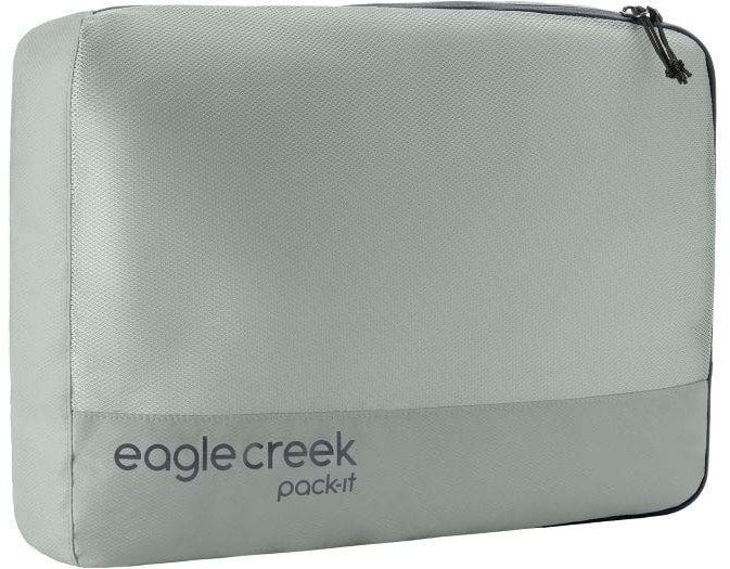 Eagle Creek Reveal Pro Cube L Grey