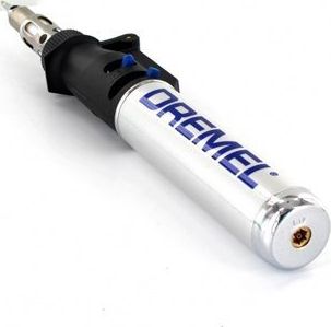 Dremel Lutownica gazowa (F0132000KA)