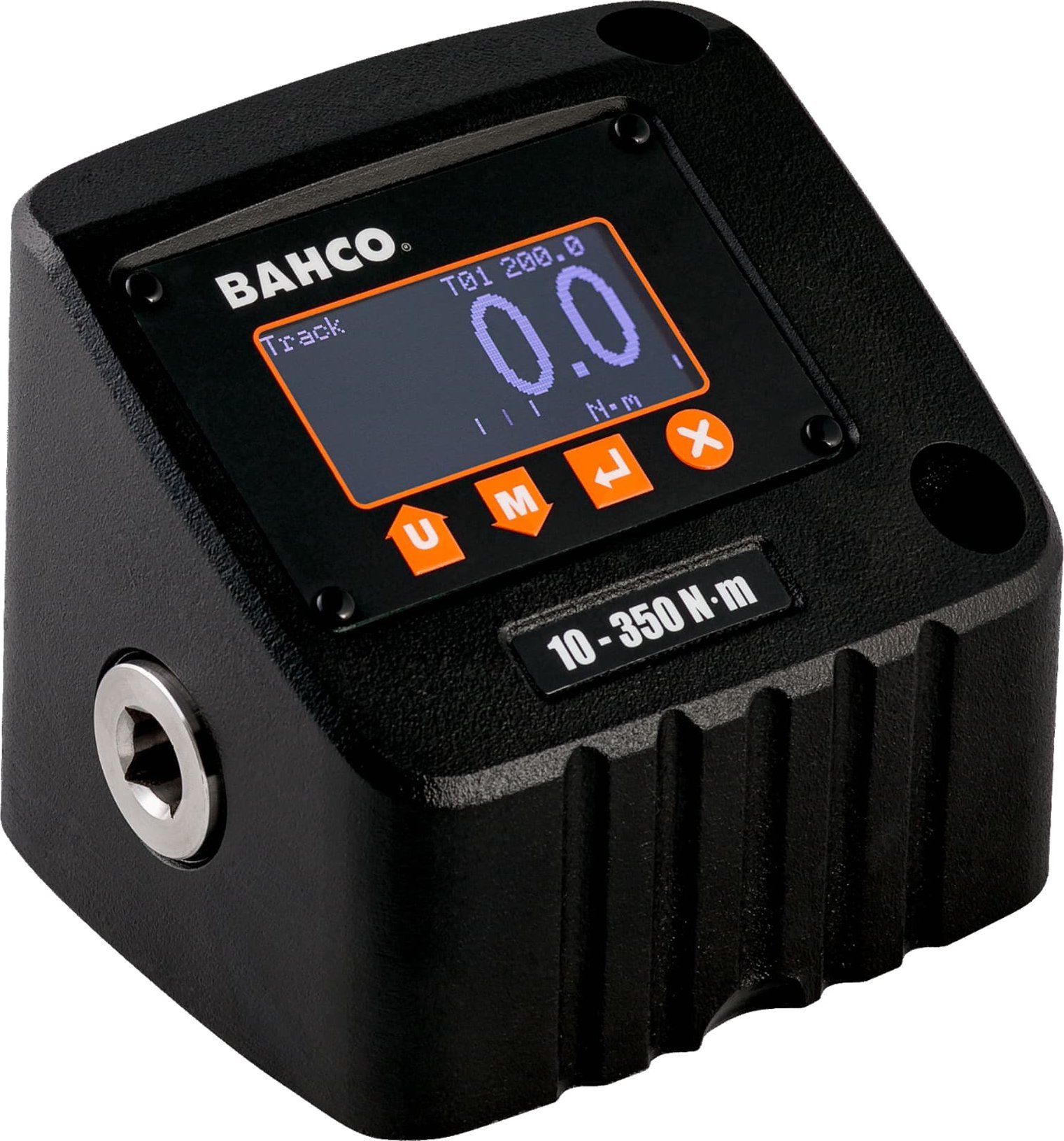 Bahco Tester momentu 10-35 Nm BAHCO