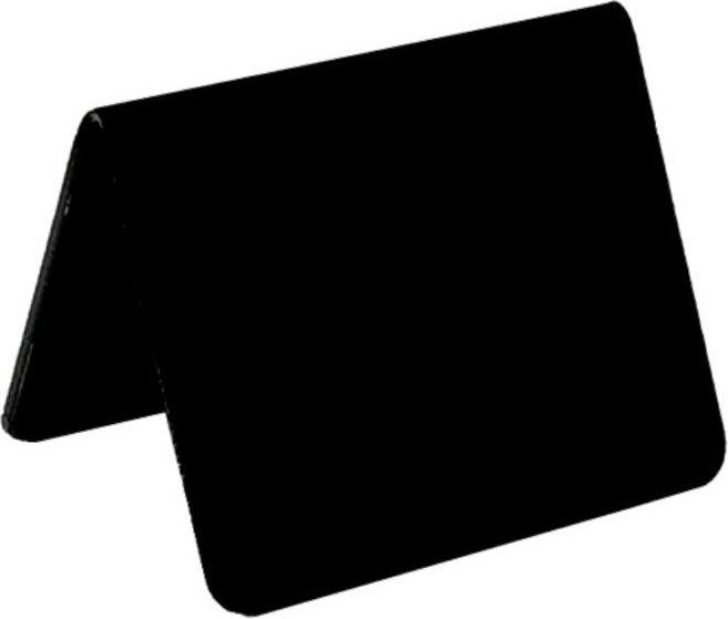 StudioCen Cenówki kredowe WINIETKI małe 45x55 mm - 10 sztuk