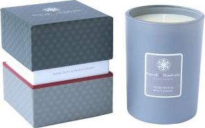 Purcell & Woodcock Świeca Zapachowa Peony Rose & White Jasmin