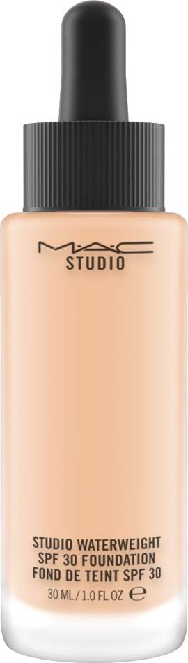 Mac Studio MAC Studio Waterweight SPF30 Podkład 30ml NC25