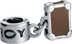 Viceroy Paciorek Damski Viceroy VMM0193-15