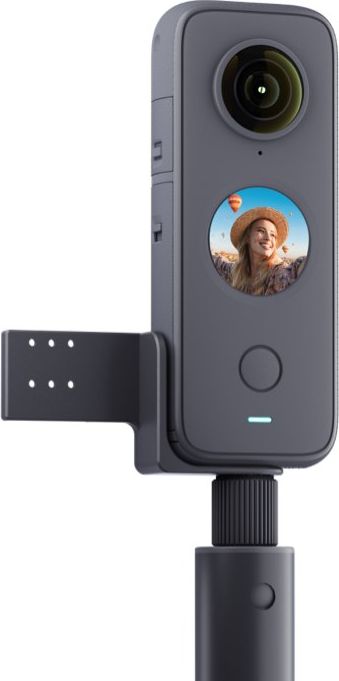 Insta360 Mocowanie typu zimna stopka X2