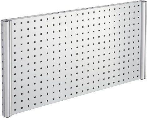 Wolfcraft Perforowany Panel ścienny