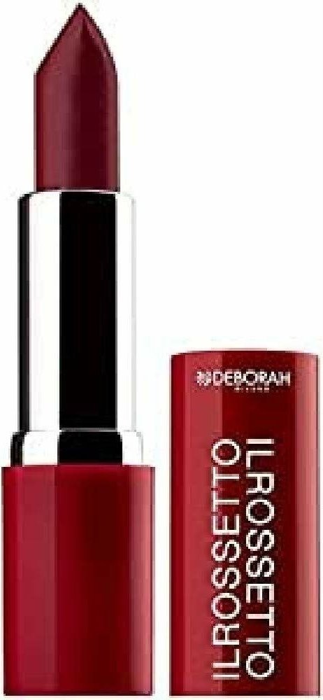 deborah Pomadki Deborah Rossetto Clasico N 807